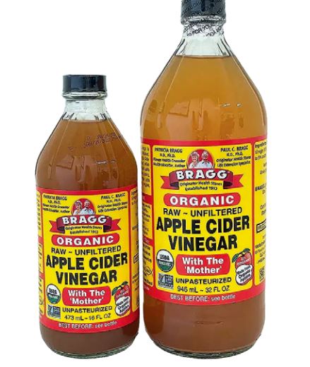 Lorem ipsum dolor sit amet, consectetur adipisicing