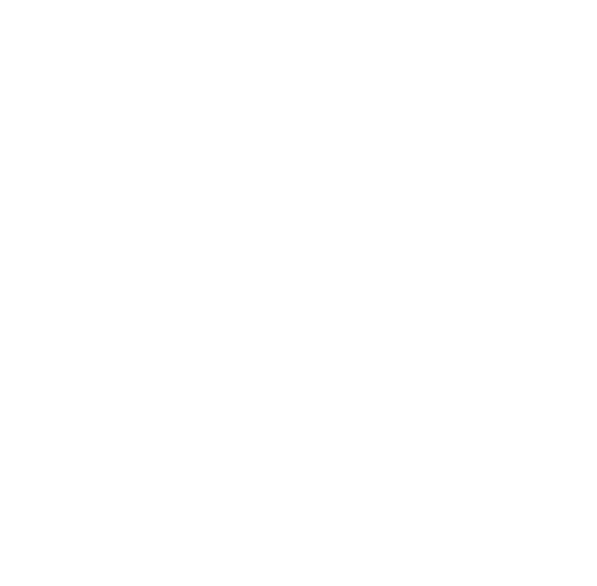GOOD DAYS – YAMBA